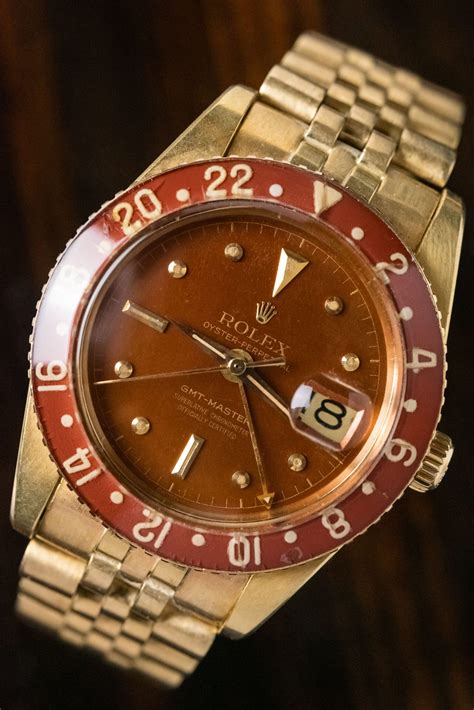 ghiere rolex|6542 gold rolex.